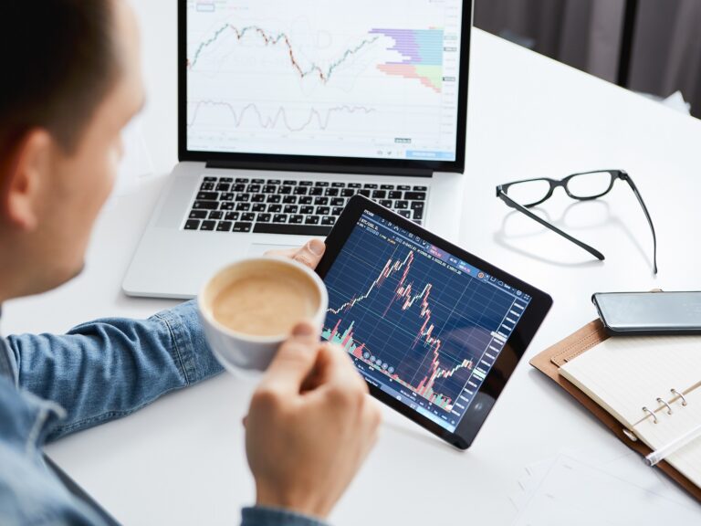 Header deCryptohulp.nl